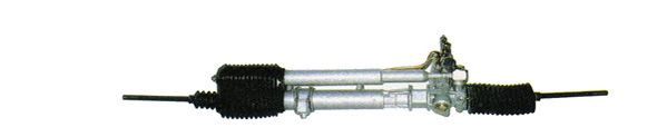 Рулевой механизм GENERAL RICAMBI AR9021