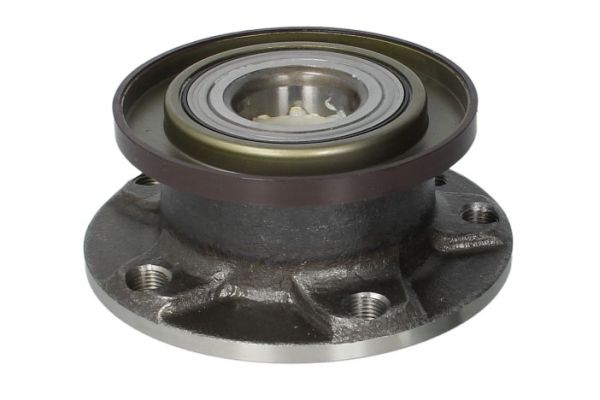 Комплект подшипника ступицы колеса BTA H2D011BTA