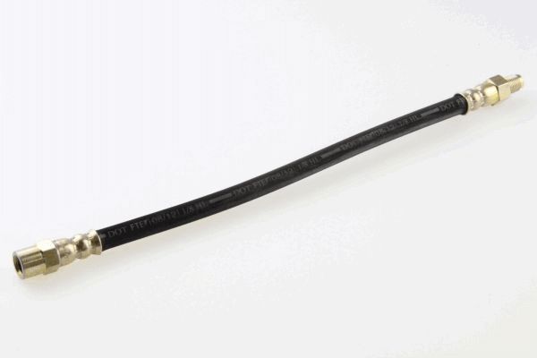 Тормозной шланг HELLA/BEHR/PAGID 8AH 355 460-091