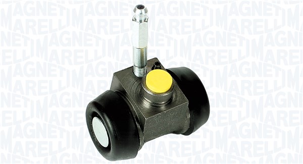 Колесный тормозной цилиндр MAGNETI MARELLI 360219230143