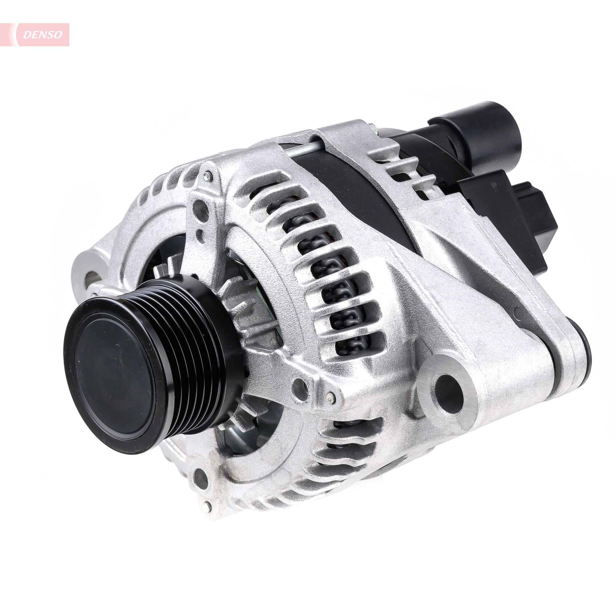 Генератор DENSO DAN1146