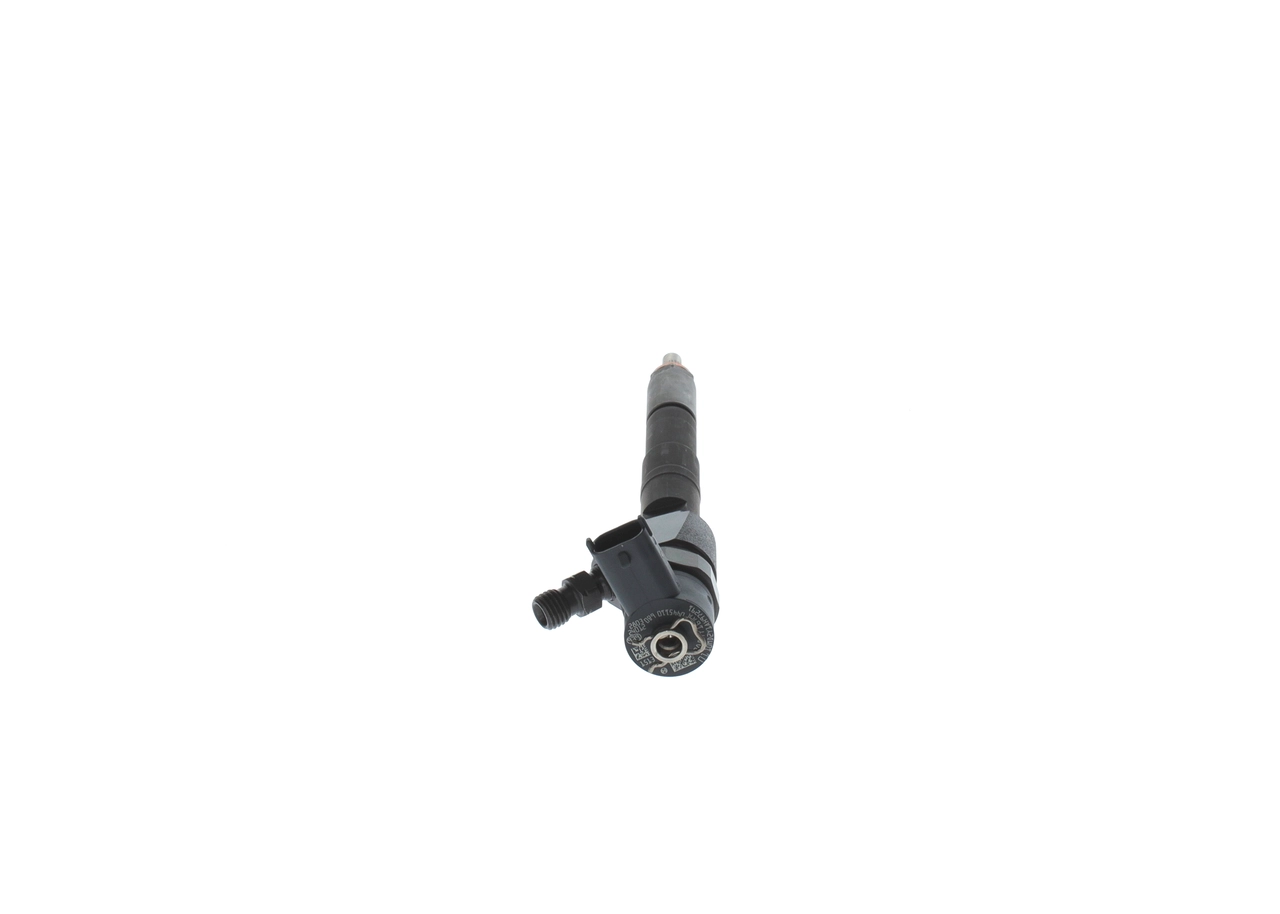 Форсунка BOSCH 0 445 110 419