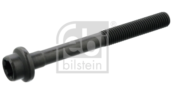 Болт головки цилиндра FEBI BILSTEIN 15698