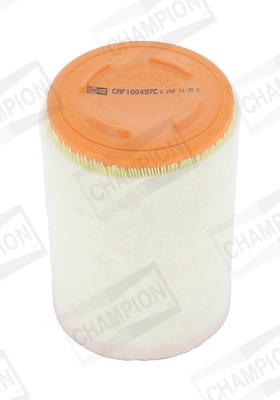 Воздушный фильтр CHAMPION CAF100497C