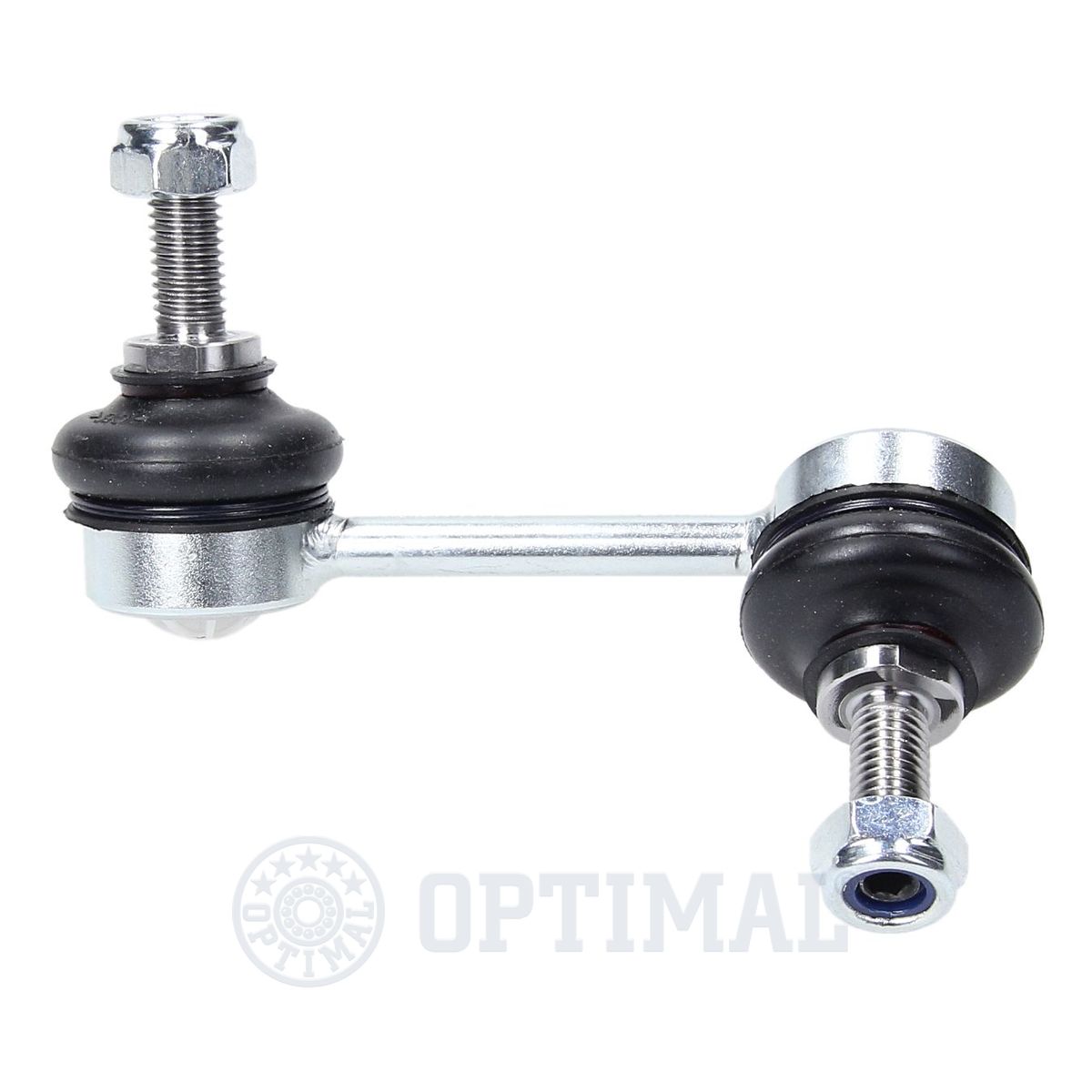 Тяга / стойка стабилизатор OPTIMAL G7-703