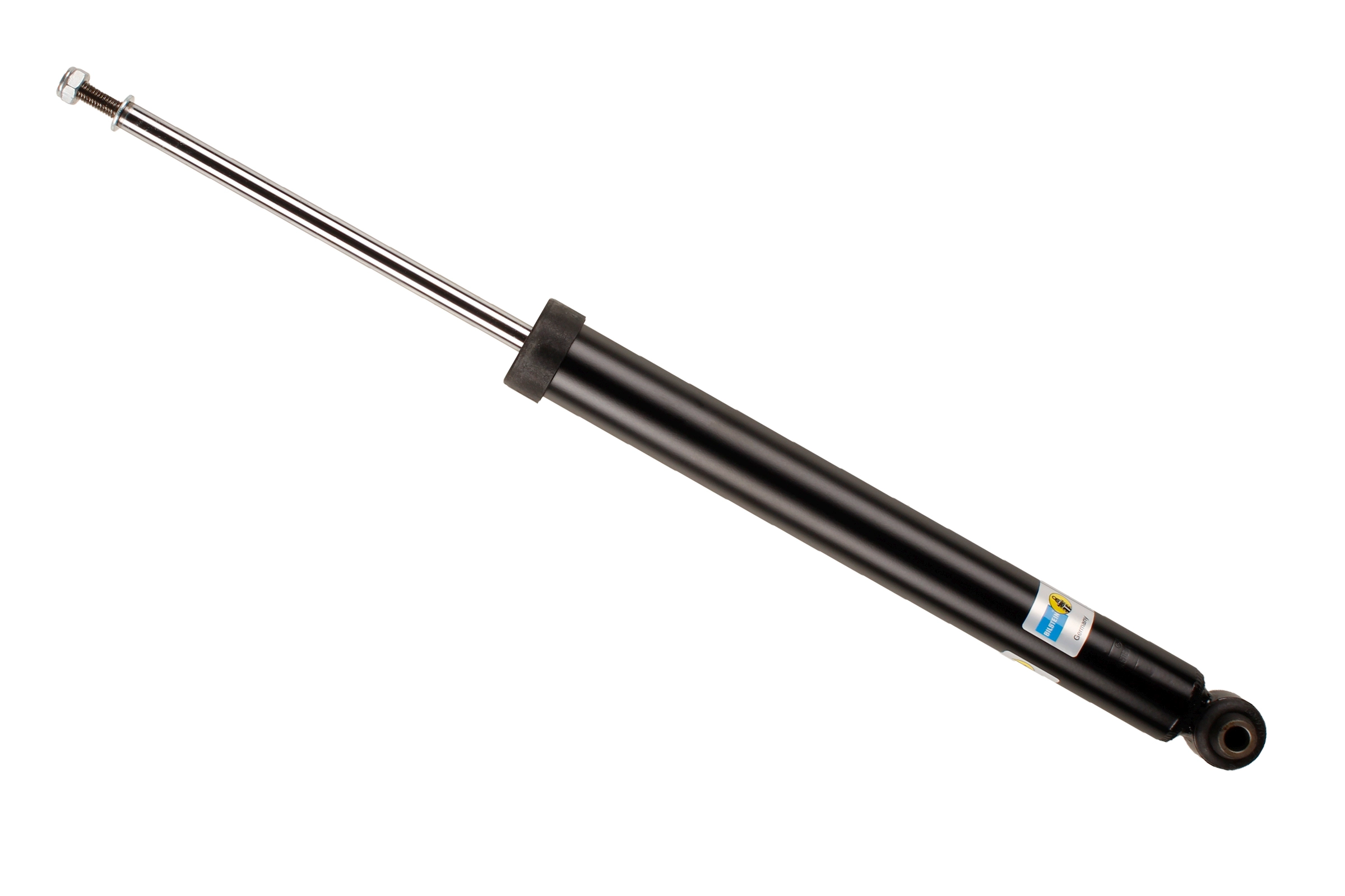 Амортизатор bilstein - b4 oe replacement BILSTEIN 19-172859