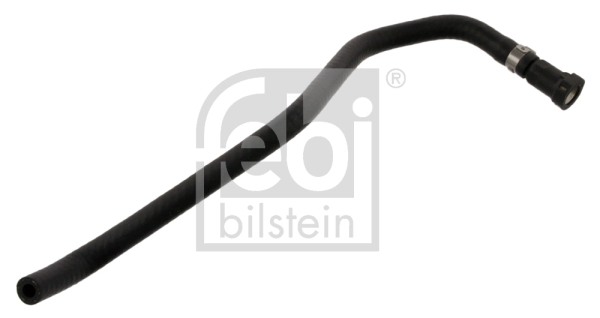 Шланг радиатора FEBI BILSTEIN 37124