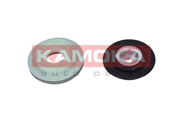 Ремкомплект опора стойки амортизатора kamoka KAMOKA 209047