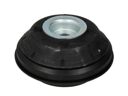 Опора стойки амортизатора MAGNUM TECHNOLOGY A7F032MT
