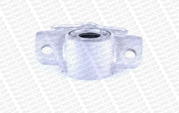 Опора стойки амортизатора mounting kit