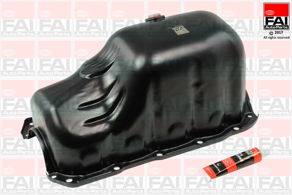 Масляный поддон FAI AUTOPARTS PAN002