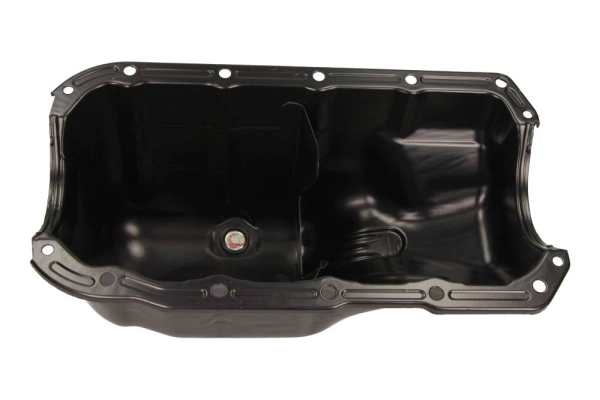 Масляный поддон MAXGEAR 34-0045