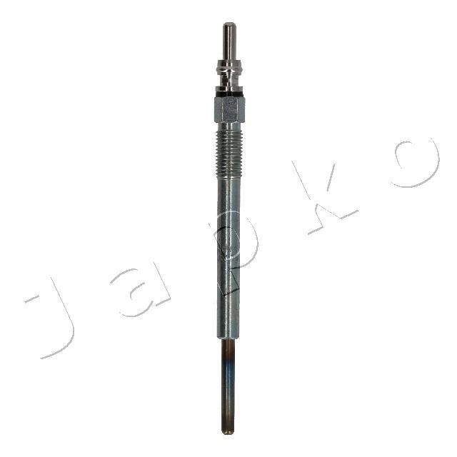 Свеча накаливания JAPKO B122