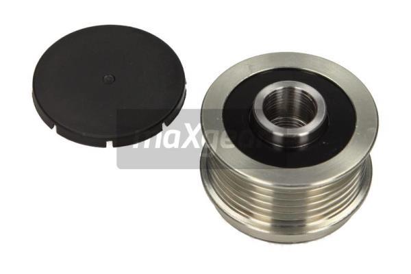 Механизм свободного хода генератора MAXGEAR 30-0158