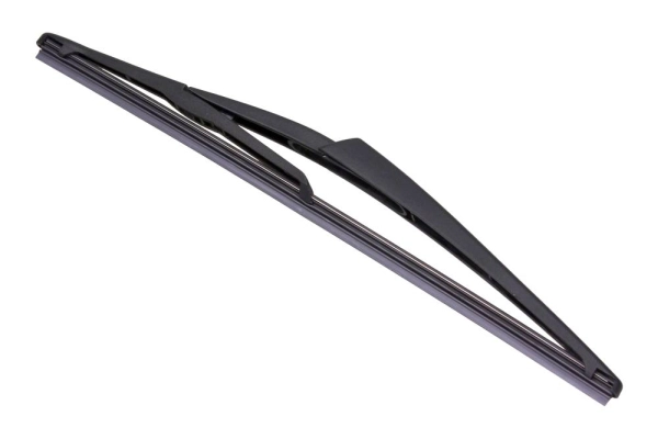 Щетка стеклоочистителя MAXGEAR 39-0072
