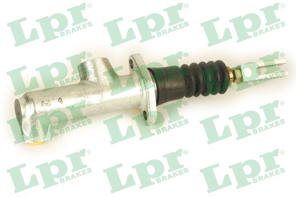 Главный цилиндр система сцепления LPR 2110