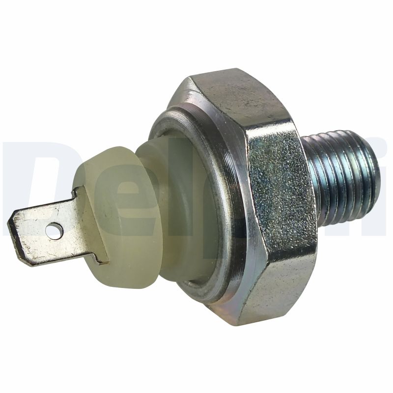 Датчик давления масла DELPHI SW90030