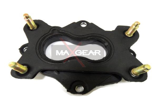 Фланец карбюратор MAXGEAR 27-0065