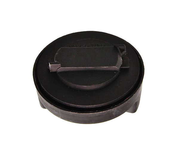 Крышка заливная горловина MAXGEAR 28-0120