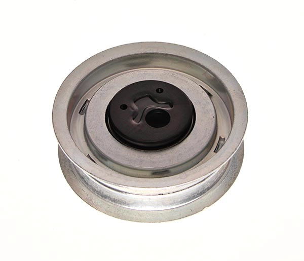 Натяжной ролик ремень грм MAXGEAR 54-0360