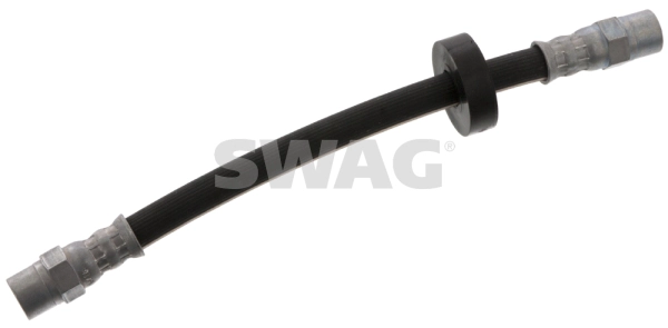 Тормозной шланг SWAG 30 90 1178