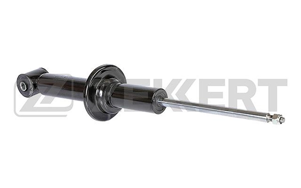 Амортизатор ZEKKERT SO-2063