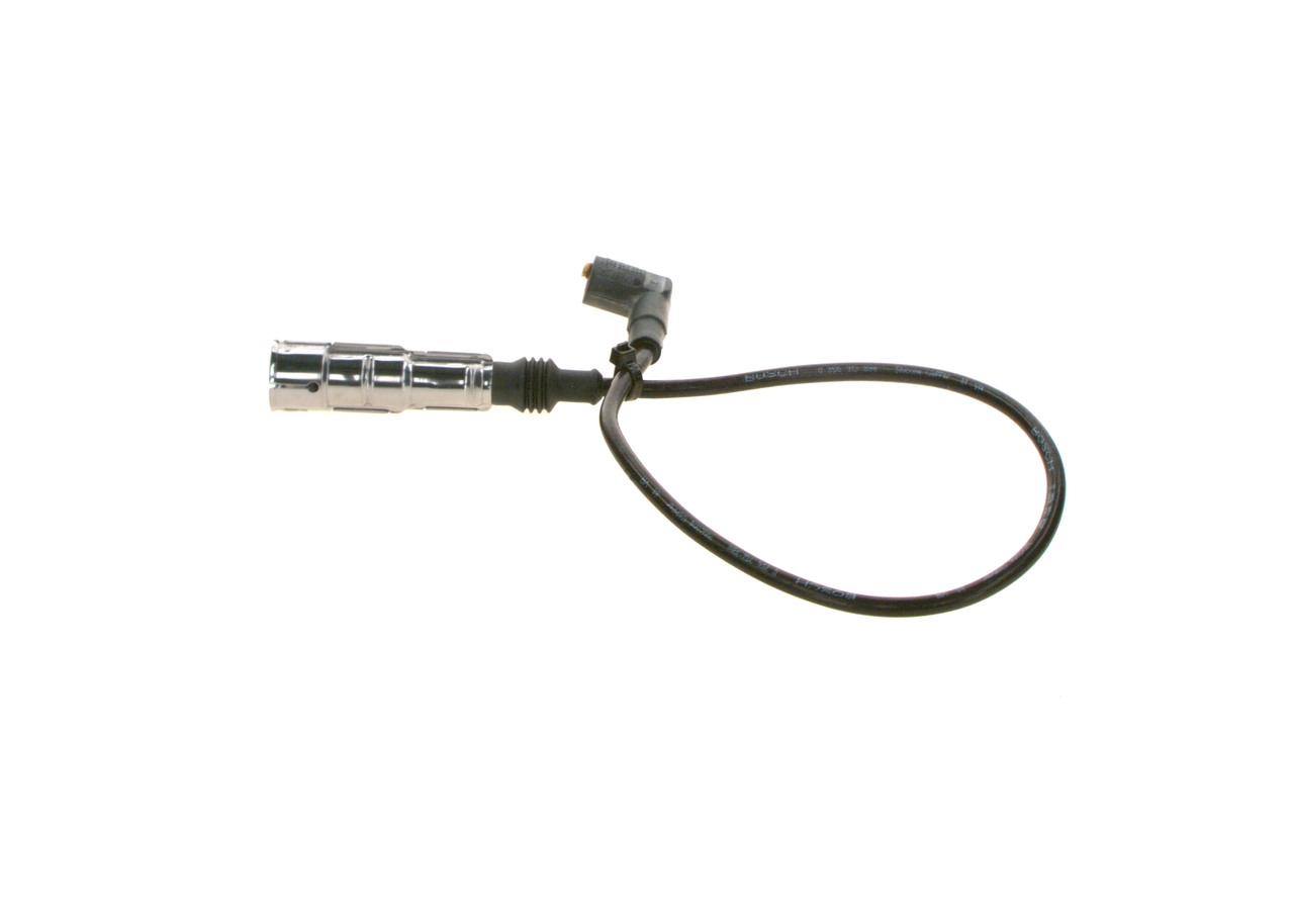 Провод зажигания BOSCH 0 356 912 888
