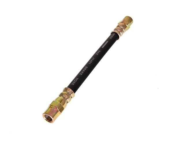 Тормозной шланг MAXGEAR 52-0046