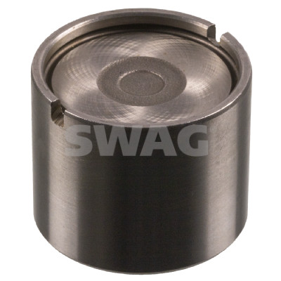 Толкатель SWAG 30 18 0010