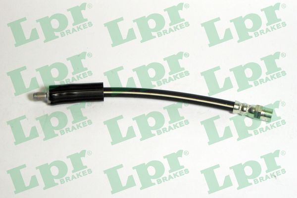 Тормозной шланг LPR 6T46881