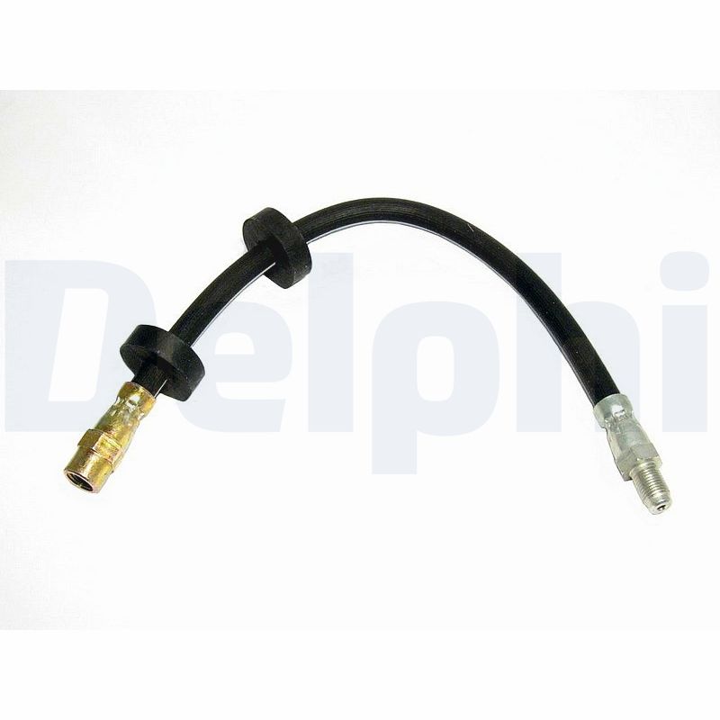 Тормозной шланг DELPHI LH1716