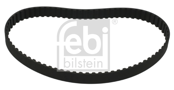 Зубчатый ремень FEBI BILSTEIN 12659
