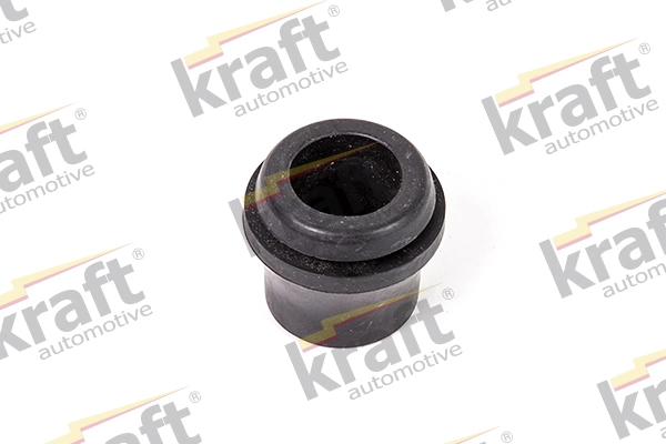 Прокладка KRAFT AUTOMOTIVE 1130005