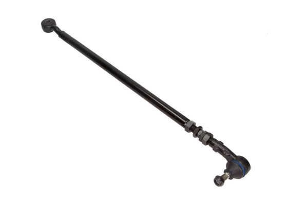 Поперечная рулевая тяга MAXGEAR 69-0736