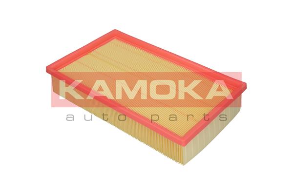 Воздушный фильтр kamoka KAMOKA F200201
