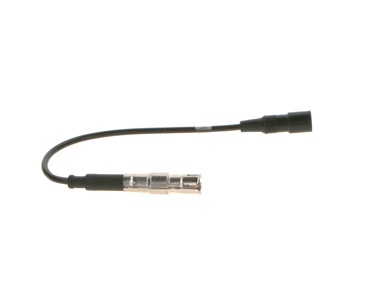 Провод зажигания BOSCH 0 986 357 719