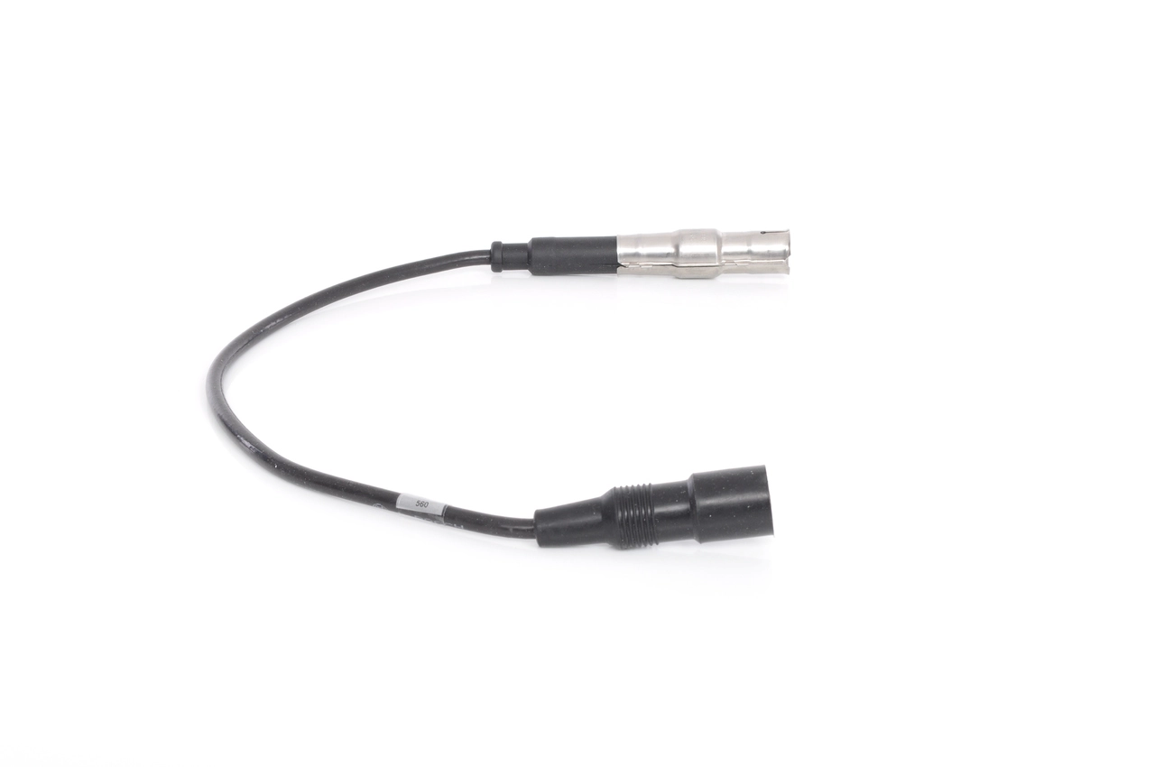 Провод зажигания BOSCH 0 986 357 720