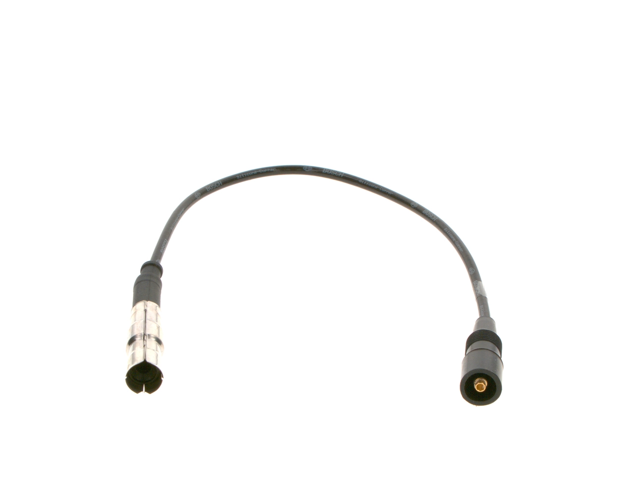 Провод зажигания BOSCH 0 986 357 721