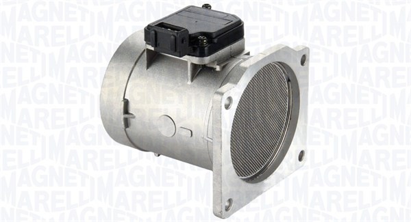 Расходомер воздуха MAGNETI MARELLI 213719790019