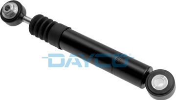 Натяжитель ремня клиновой зубча DAYCO APV2367