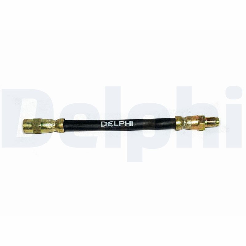 Тормозной шланг DELPHI LH1343