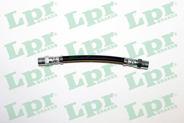 Тормозной шланг LPR 6T46797