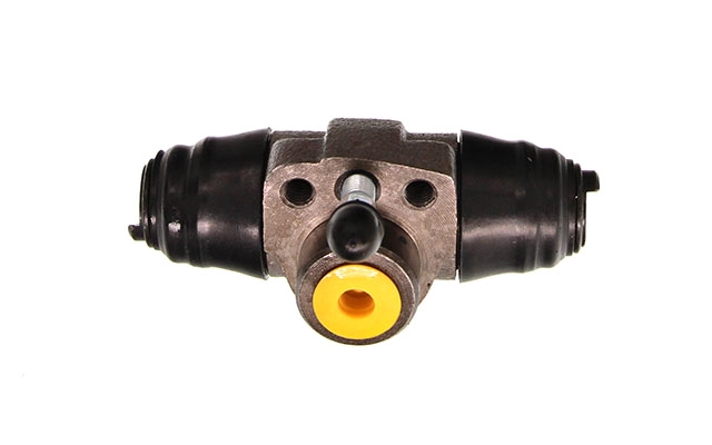 Колесный тормозной цилиндр MAXGEAR 19-0148