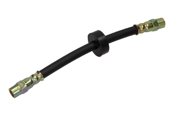 Тормозной шланг MAXGEAR 52-0176