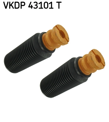 Пылезащитный комплект амортизатор SKF VKDP 43101 T