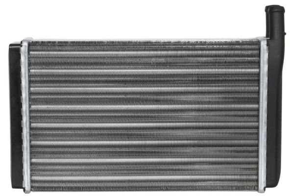 Теплообменник отопление салона THERMOTEC D6W003TT
