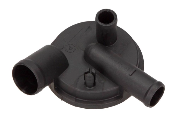 Клапан отвода воздуха из картера MAXGEAR 18-0203