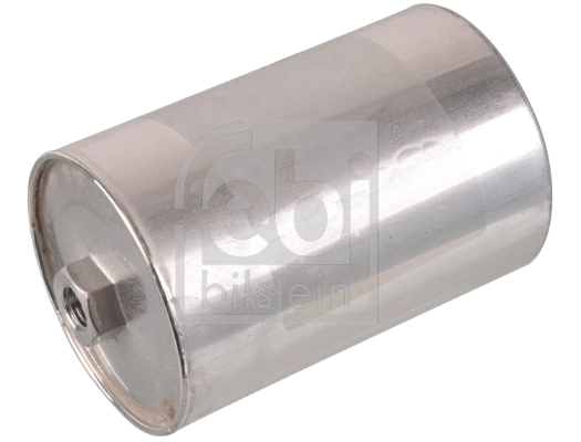 Топливный фильтр FEBI BILSTEIN 100479