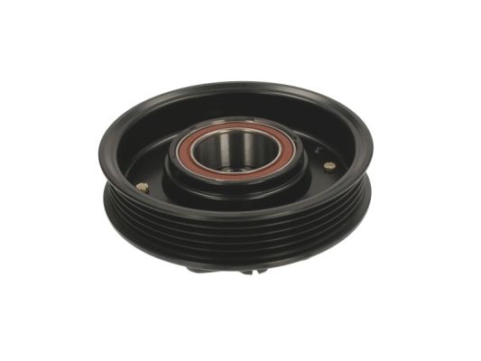 Электромагнитное сцепление компрессор THERMOTEC KTT040147