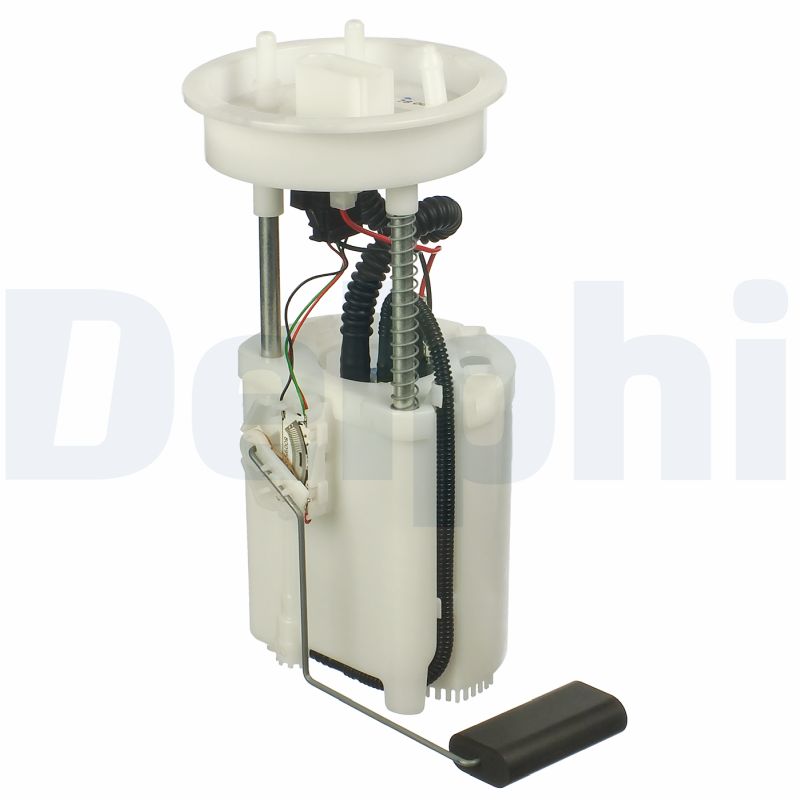 Элемент системы питания DELPHI FG1455-12B1